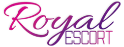 Bitlis Bayan Escort ilan sitesi.